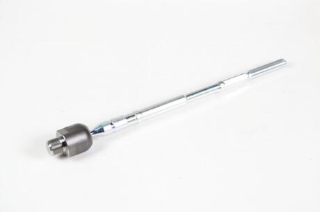 Тяга рулевая в сборе EPS SUBARU 34160SJ000