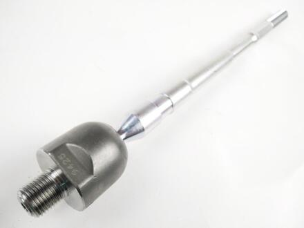 Тяга рулевая (34160-XA010) SUBARU 34160XA010