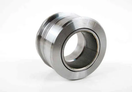 ВТУЛКА РЕЙКИ МЕТАЛЛИЧЕСКАЯ SUBARU 34190XA02A