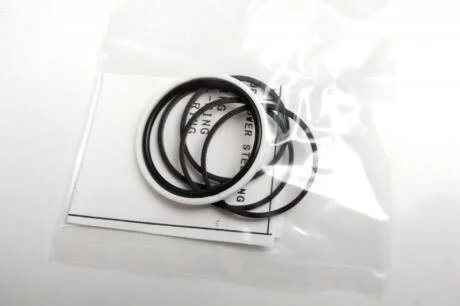 Ремкомплект рулевой рейки SUBARU 34191FE020