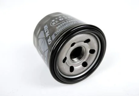 Фільтр АКПП SUBARU 38325-AA032