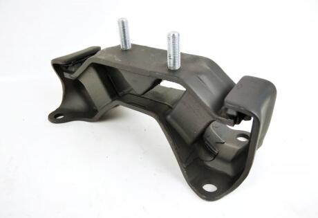 Подушка двигуна SUBARU 41022-AC180