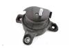 Подушка двигателя 3, 0 41022AG030 SUBARU 41022AG031 (фото 1)