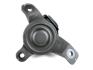 Подушка двигателя 3, 0 41022AG030 SUBARU 41022AG031 (фото 2)