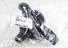 Подушка двигателя 3, 0 41022AG030 SUBARU 41022AG031 (фото 3)