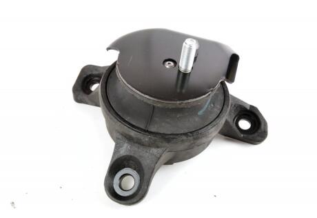 Подушка двигателя 3, 0 41022AG030 SUBARU 41022AG031