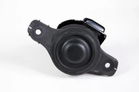 Опора двигателя передняя SUBARU 41022AG111