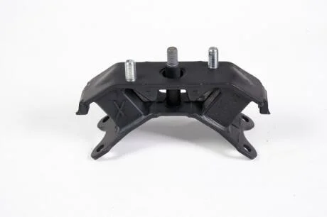 ОПОРА КОРОБКИ ПЕРЕКЛЮЧЕНИЯ ПЕРЕДАЧ SUBARU 41022AJ070