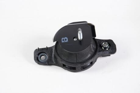 Опора двигателя ME27042 SUBARU 41022FJ020