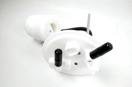 Кронштейн демпфера паливних парів SUBARU 42052AL08A