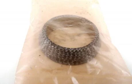 Прокладка выхлопной трубы - 44022-AA063 SUBARU 44022AA063