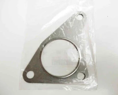 Прокладка труби приймальної SUBARU 44022-AA150