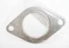 Прокладка вихлопної системи SUBARU 44022-AA170 (фото 1)