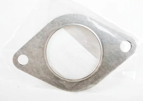 Прокладка вихлопної системи SUBARU 44022-AA170