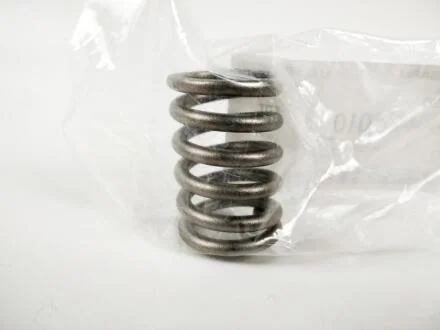 Пружина болта выхлопной трубы - 44044-AA010 SUBARU 44044AA010