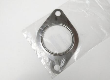 "Прокладка трубы выпускной EJ3.0 EJ3.6" SUBARU 44616AA050