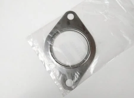 Прокладка Випускного Коллектора SUBARU 44616AA050