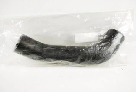 Патрубок радиатора X4511AE020 45161AE080 SUBARU 45161-AE020