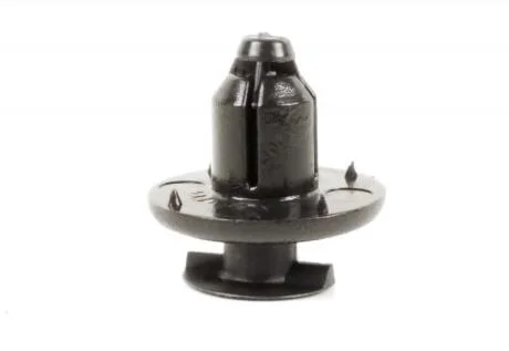 Клипса крепления подкрылка SUBARU 46064AE000