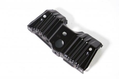 Накладка крила переднього правого верхня S14 SUBARU 57160SJ0009P