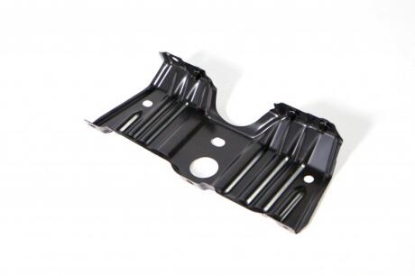 Накладка крила переднього лівого верхня S14 SUBARU 57160SJ0109P