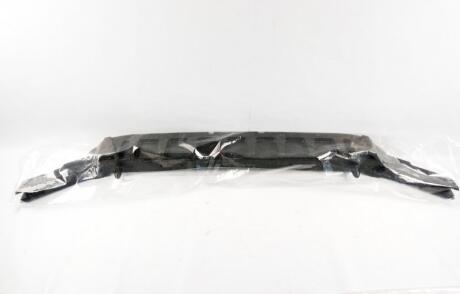 Поглотитель энергии бампера переднего SUBARU 57705SJ020