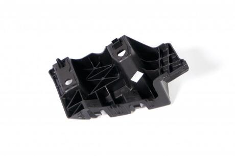 Кронштейн заднього бампера лівий SUBARU 57707AN37A