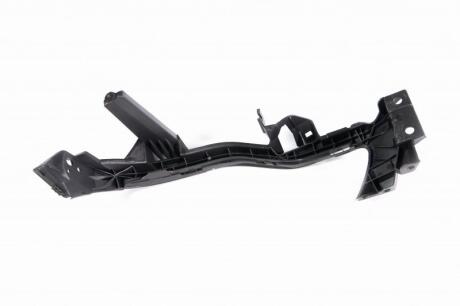 Кронштейн переднего бампера правый подфа SUBARU 57707FJ001