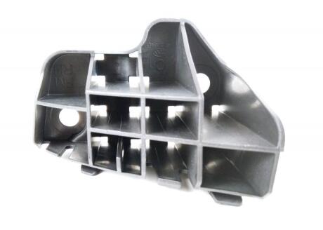 Кронштейн бампера заднього правий S13 SUBARU 57707SG060