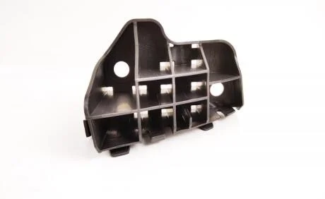 Кронштейн бампера заднього лівий S13 SUBARU 57707SG070