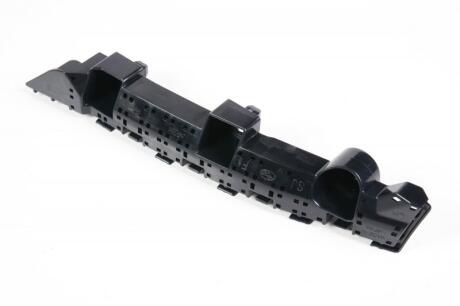 Кронштейн Кріплення бампера переднього лівий SUBARU 57707SJ031