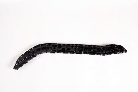 Кронштейн бампера заднього боковий лівий S14 SUBARU 57707SJ330