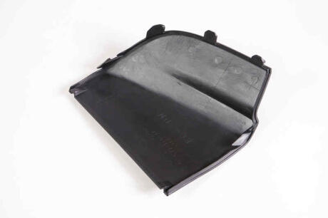 Заглушка бампера переднього SUBARU 57731AG210