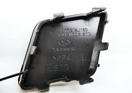 Оригінальні запчастини SUBARU 57731AJ160