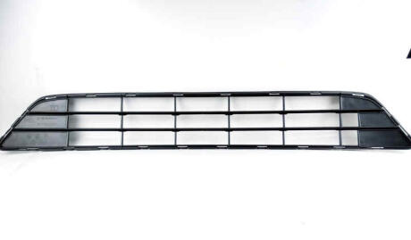 Решітка бампера переднього SUBARU 57731AL50A
