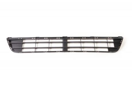 Решітка бампера переднього SUBARU 57731AN03A