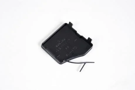 Заглушка бампера переднього (буксирувального гаку) S13 SUBARU 57731SG000