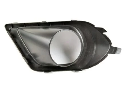 Декоративна рамка протитуманної фари передньої правої S13 SUBARU 57731SG020