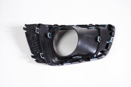 Заглушка протитуманної фари передньої лівої S13 SUBARU 57731SG150