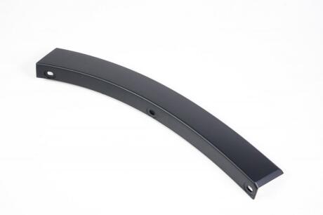 Накладка бампера переднего SUBARU 57756AN00A