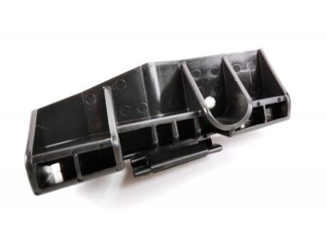 Кронштейн бампера перед лев -06 LEGACY 03-09 ОЕ: SUBARU 57765AG011