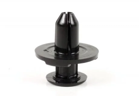 Клипса подкрылка переднего SUBARU 59114AG000