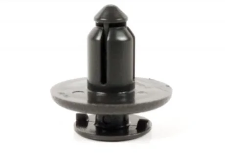 Клипса крепления подкрылка SUBARU 59122-FA010