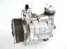 Компрессор кондиционера SUBARU 73111FG002 (фото 1)