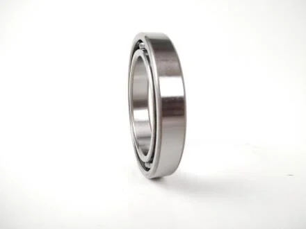 Подшипник коробки передач SUBARU 806255010