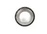 Подшипник MH043145 MB025004 MH043101 MS556510 381204N500 32273M5100 3227303E00 9 SUBARU 806330062 (фото 2)