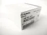 Подшипник MH043145 MB025004 MH043101 MS556510 381204N500 32273M5100 3227303E00 9 SUBARU 806330062 (фото 3)