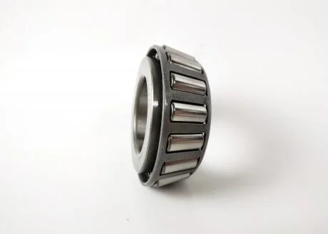 Подшипник MH043145 MB025004 MH043101 MS556510 381204N500 32273M5100 3227303E00 9 SUBARU 806330062