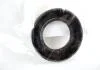 Сальник редуктора переднього мосту 30x50x9 SUBARU 806730032 (фото 1)