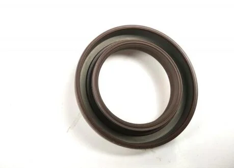 Сальник SUBARU 80673-3030